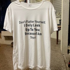funny t-shirt